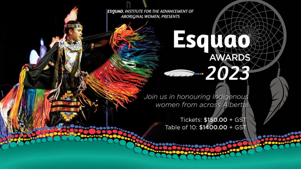 Esquao Awards 2023